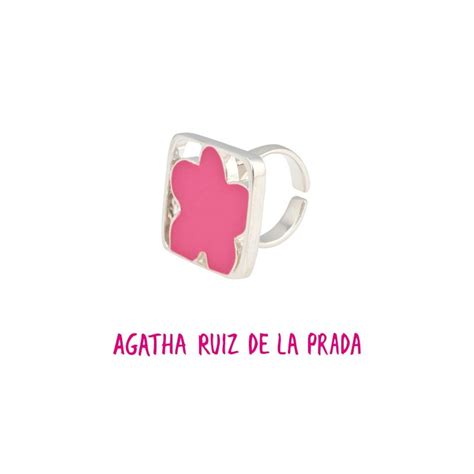 agatha ruiz de la prada wikipedia|agatha ruiz de la prada bisuteria.